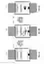 Fig. 07 - User interface for computing devices equipped with pressure-sensitive displays