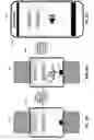 Fig. 08 - User interface for computing devices equipped with pressure-sensitive displays