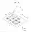 Fig. 02 - Electronic device and method of driving same