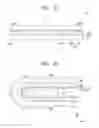 Fig. 04 - Electronic device and method of driving same