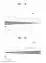 Fig. 08 - Electronic device and method of driving same