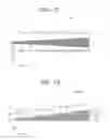 Fig. 09 - Electronic device and method of driving same