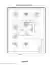 Fig. 16 - Device, method, and graphical user interface for enabling generation of contact-intensity-dependent interface responses