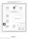 Fig. 19 - Device, method, and graphical user interface for enabling generation of contact-intensity-dependent interface responses