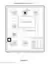 Fig. 20 - Device, method, and graphical user interface for enabling generation of contact-intensity-dependent interface responses