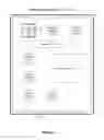 Fig. 22 - Device, method, and graphical user interface for enabling generation of contact-intensity-dependent interface responses