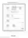 Fig. 23 - Device, method, and graphical user interface for enabling generation of contact-intensity-dependent interface responses