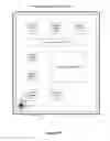 Fig. 32 - Device, method, and graphical user interface for enabling generation of contact-intensity-dependent interface responses