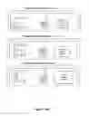 Fig. 33 - Device, method, and graphical user interface for enabling generation of contact-intensity-dependent interface responses