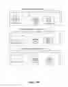Fig. 34 - Device, method, and graphical user interface for enabling generation of contact-intensity-dependent interface responses