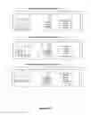 Fig. 35 - Device, method, and graphical user interface for enabling generation of contact-intensity-dependent interface responses
