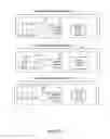 Fig. 37 - Device, method, and graphical user interface for enabling generation of contact-intensity-dependent interface responses