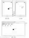 Fig. 03 - CHANGING AN INTERACTION LAYER ON A GRAPHICAL USER INTERFACE