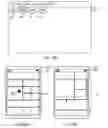 Fig. 04 - CHANGING AN INTERACTION LAYER ON A GRAPHICAL USER INTERFACE