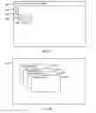 Fig. 05 - CHANGING AN INTERACTION LAYER ON A GRAPHICAL USER INTERFACE