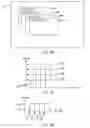 Fig. 06 - CHANGING AN INTERACTION LAYER ON A GRAPHICAL USER INTERFACE
