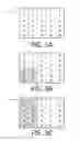 Fig. 03 - CONTROLLING A DEVICE