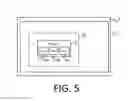 Fig. 05 - CONTROLLING A DEVICE