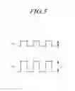 Fig. 06 - In-cell touch type display device