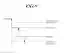 Fig. 09 - In-cell touch type display device