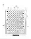 Fig. 02 - Touch panel and image display device including the same