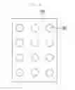 Fig. 04 - Touch panel and image display device including the same