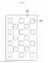 Fig. 07 - Touch panel and image display device including the same