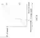 Fig. 22 - Force sensing structure and force sensing device including the same