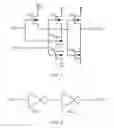 Fig. 05 - Touch driving unit and circuit, display panel and display device