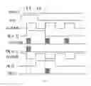 Fig. 07 - Touch driving unit and circuit, display panel and display device