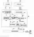 Fig. 01 - Driving circuit and electronic device including the same