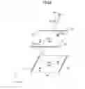 Fig. 07 - METHOD OF INITIALIZING TOUCHSCREEN PANEL