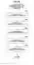 Fig. 45 - METHOD OF INITIALIZING TOUCHSCREEN PANEL