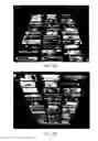 Fig. 05 - Browsing Multiple Images Using Perspective Distortion and Scrolling