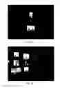 Fig. 07 - Browsing Multiple Images Using Perspective Distortion and Scrolling
