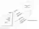 Fig. 01 - METHOD AND SYSTEM FOR INFORMATION PRESENTATION