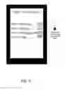 Fig. 06 - METHOD AND SYSTEM FOR INFORMATION PRESENTATION