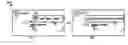 Fig. 01 - Context based selection of menus in contextual menu hierarchies