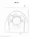Fig. 06 - Vehicle including touch input device and control method of the vehicle