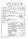 Fig. 01 - Work support system, work support method and computer-readable recording medium