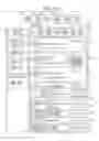 Fig. 03 - Work support system, work support method and computer-readable recording medium