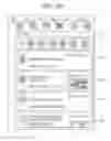 Fig. 04 - Work support system, work support method and computer-readable recording medium