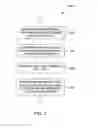 Fig. 04 - Persistent group of media items for a media device