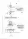Fig. 05 - Persistent group of media items for a media device