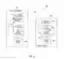 Fig. 11 - Persistent group of media items for a media device