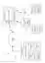 Fig. 02 - HIDING AND DISPLAYING APPLICATIONS