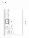 Fig. 04 - HIDING AND DISPLAYING APPLICATIONS