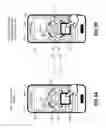 Fig. 08 - Overloading app icon touchscreen interaction to provide action accessibility