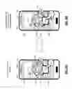 Fig. 09 - Overloading app icon touchscreen interaction to provide action accessibility