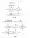 Fig. 08 - Application recommendation based on detected triggering events